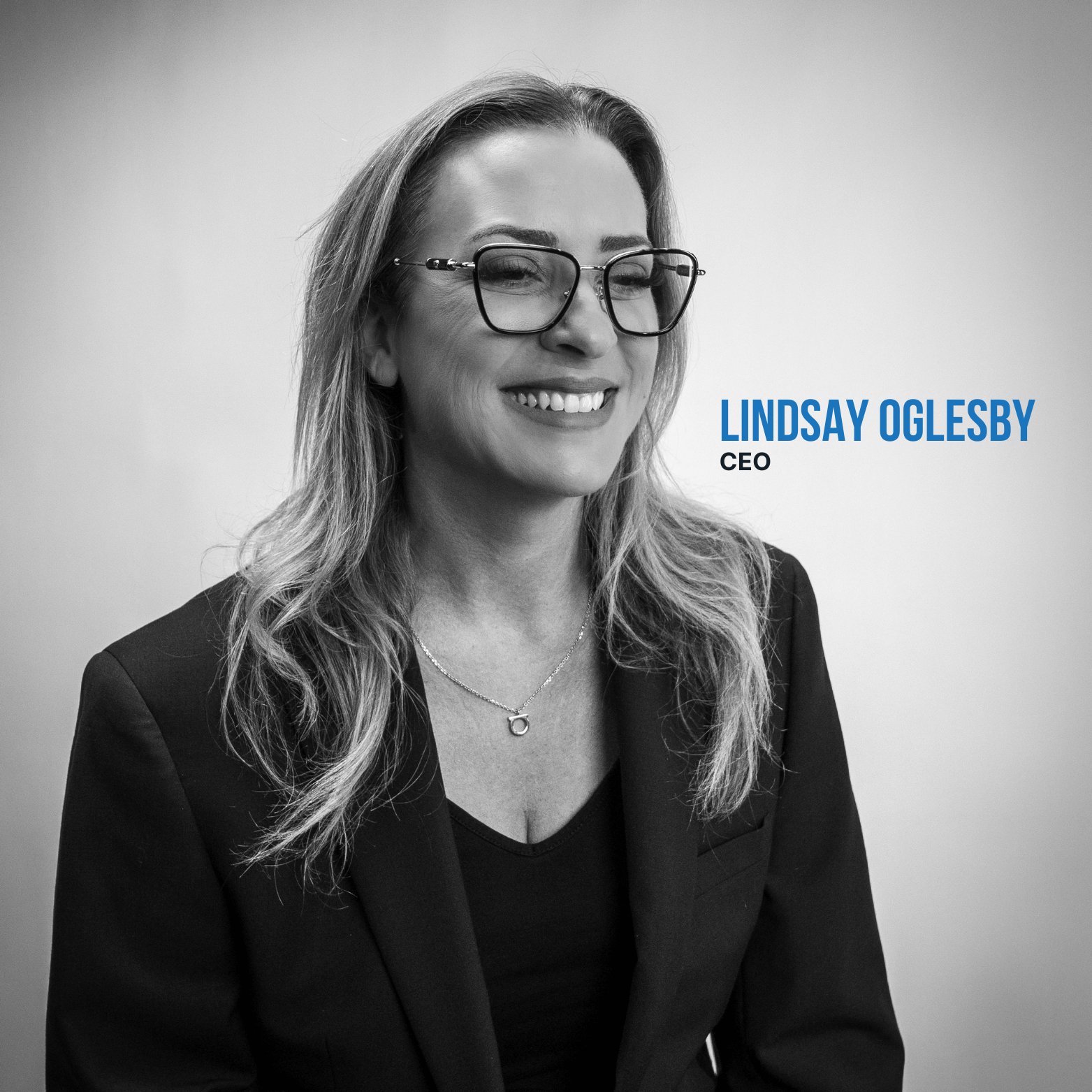 lindsay oglesby