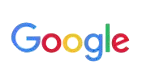 google logo