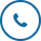 headicon icon