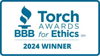torch_award_2024_winner