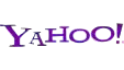 yahoo logo
