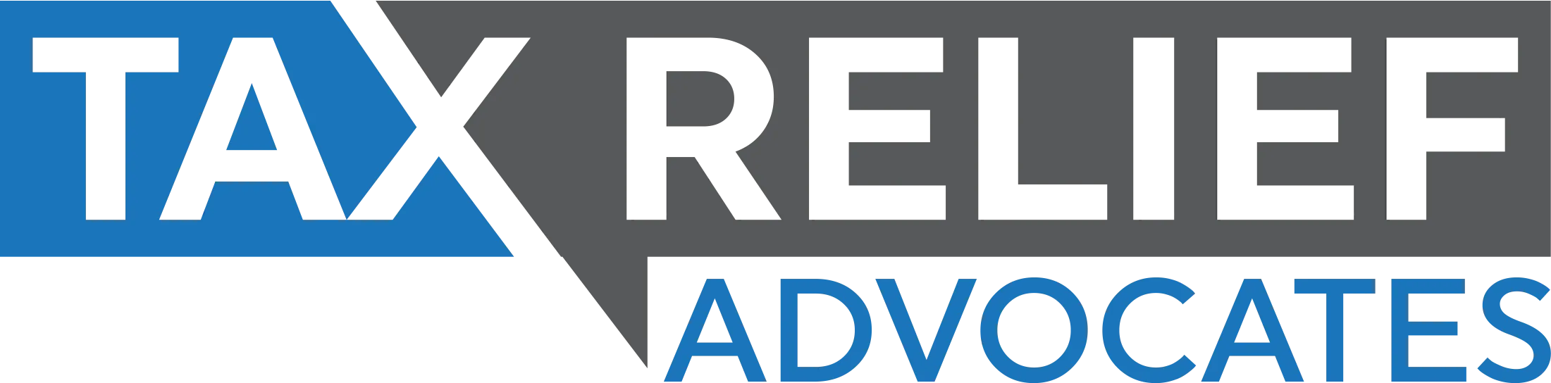 logo-career