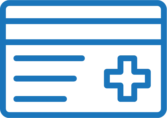 experts-icon