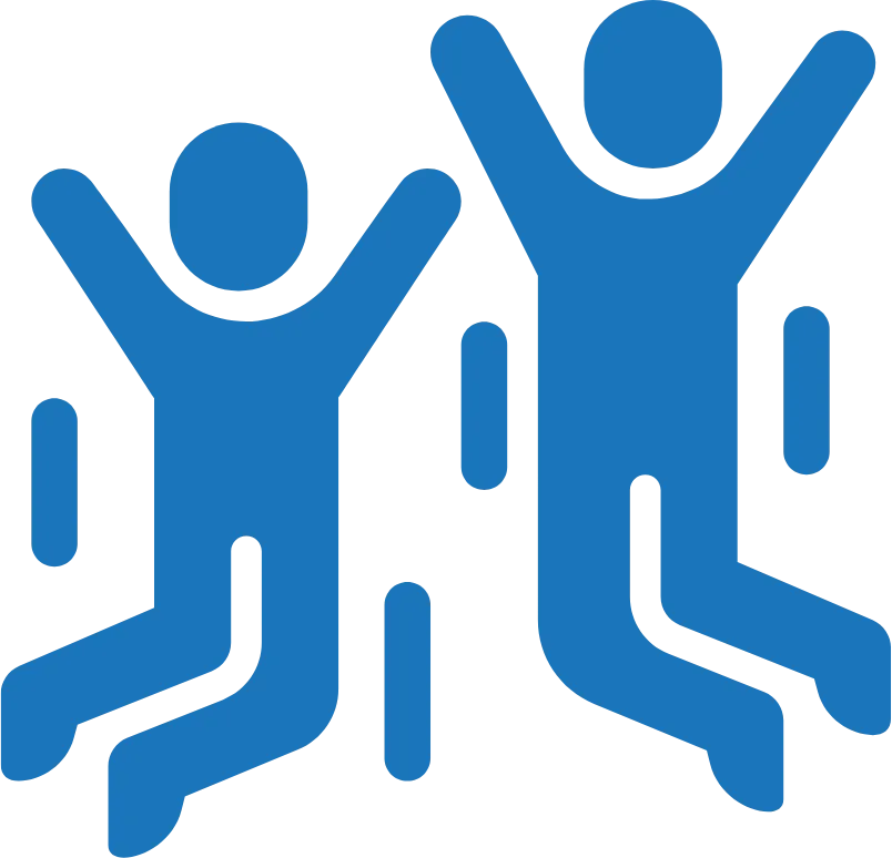 experts-icon